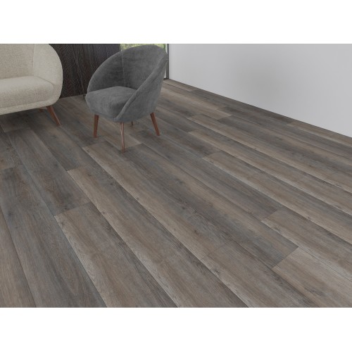 Loose Lay Cairo Oak